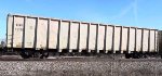 AIMX 15109
